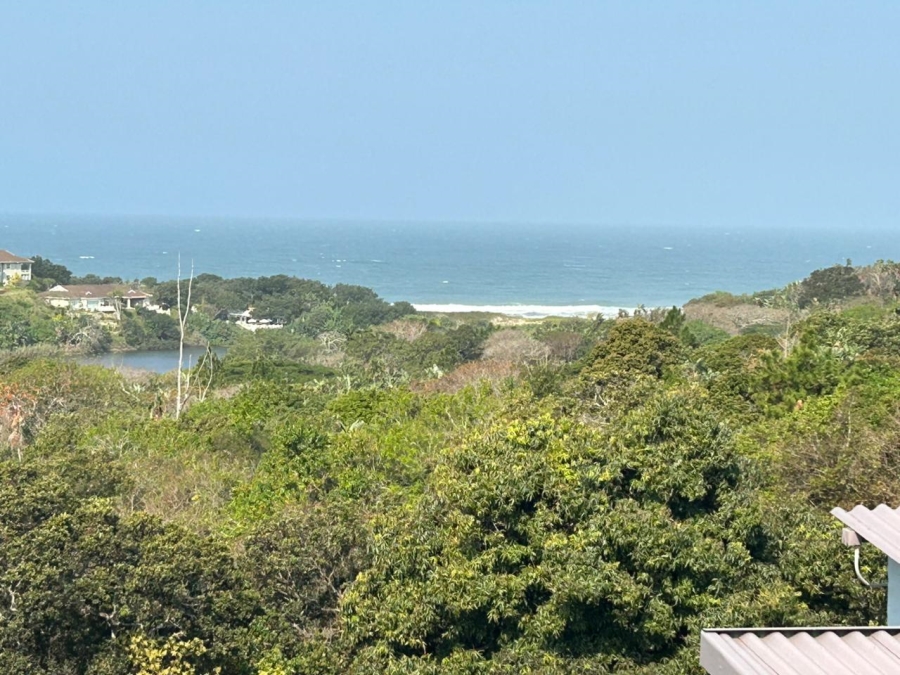 2 Bedroom Property for Sale in Marina Beach KwaZulu-Natal