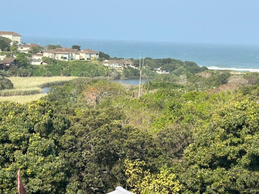 2 Bedroom Property for Sale in Marina Beach KwaZulu-Natal