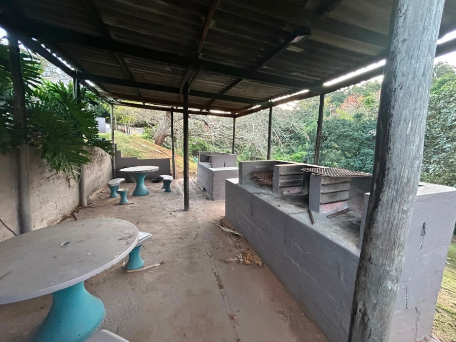 2 Bedroom Property for Sale in Marina Beach KwaZulu-Natal