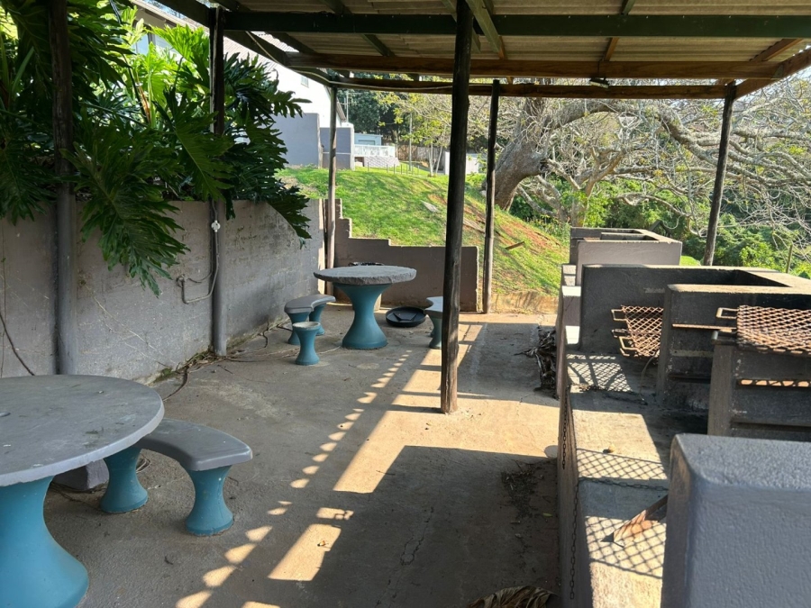 2 Bedroom Property for Sale in Marina Beach KwaZulu-Natal
