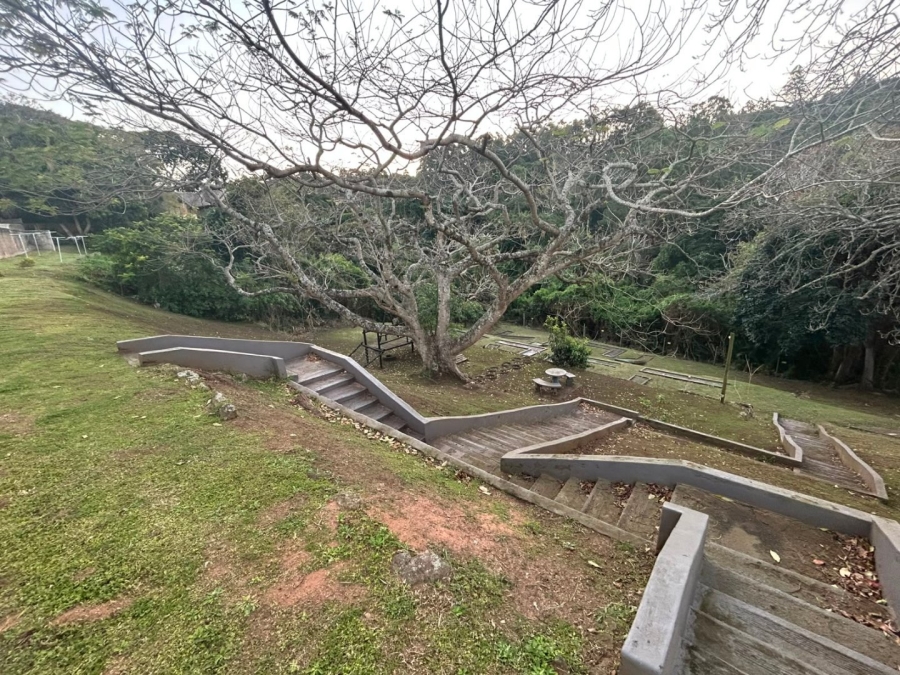 2 Bedroom Property for Sale in Marina Beach KwaZulu-Natal