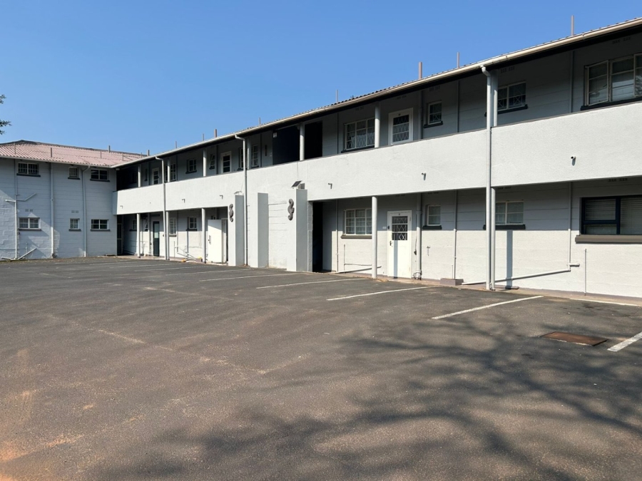 2 Bedroom Property for Sale in Marina Beach KwaZulu-Natal