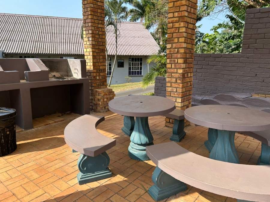 2 Bedroom Property for Sale in Marina Beach KwaZulu-Natal