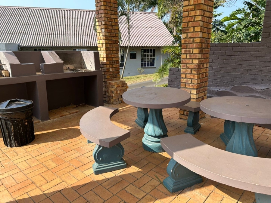 2 Bedroom Property for Sale in Marina Beach KwaZulu-Natal