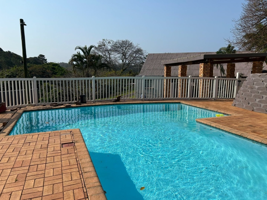 2 Bedroom Property for Sale in Marina Beach KwaZulu-Natal