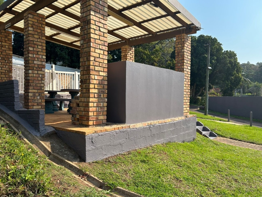 2 Bedroom Property for Sale in Marina Beach KwaZulu-Natal