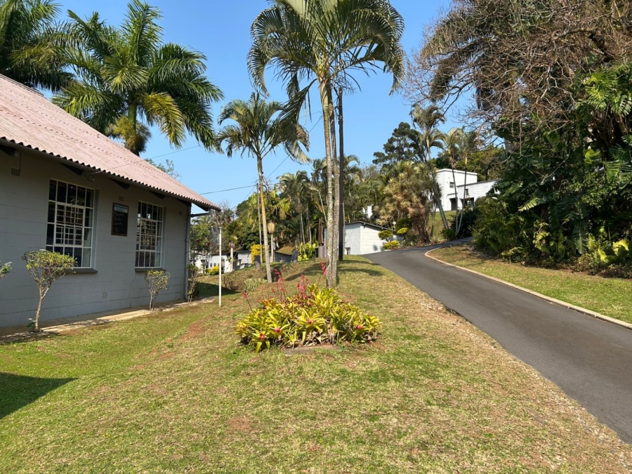 2 Bedroom Property for Sale in Marina Beach KwaZulu-Natal