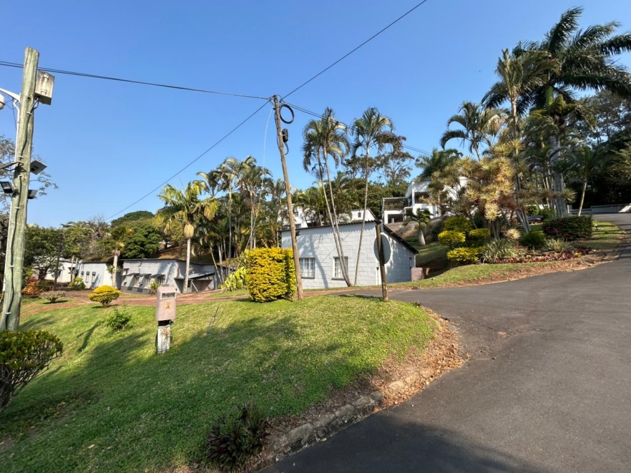 2 Bedroom Property for Sale in Marina Beach KwaZulu-Natal