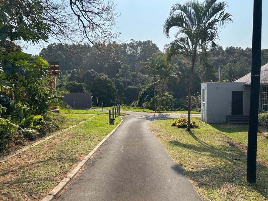 2 Bedroom Property for Sale in Marina Beach KwaZulu-Natal