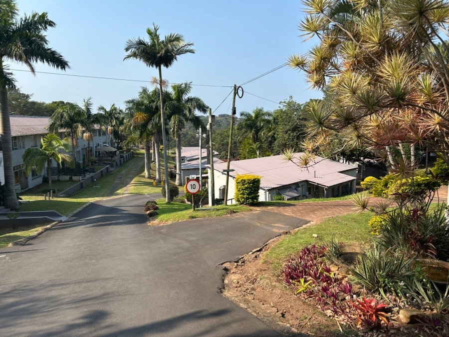 2 Bedroom Property for Sale in Marina Beach KwaZulu-Natal