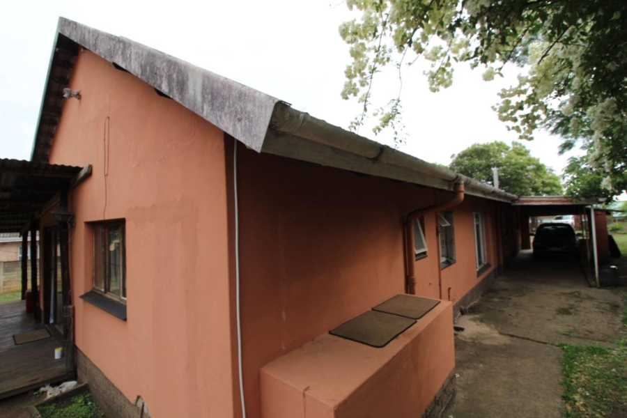 3 Bedroom Property for Sale in Lynnfield Park KwaZulu-Natal