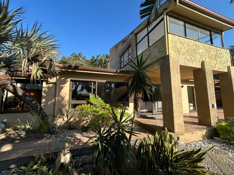 4 Bedroom Property for Sale in Palm Beach KwaZulu-Natal