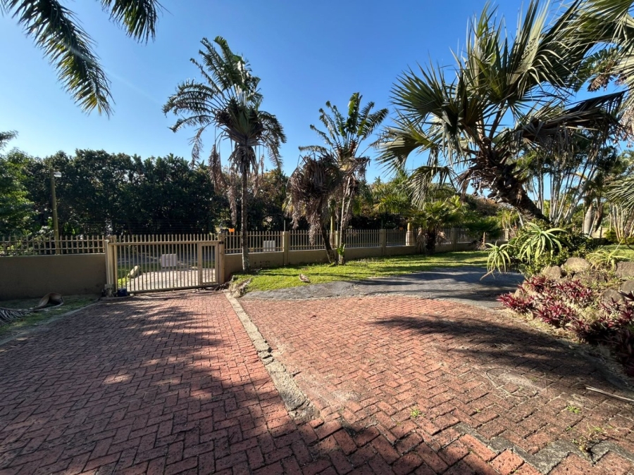 4 Bedroom Property for Sale in Palm Beach KwaZulu-Natal