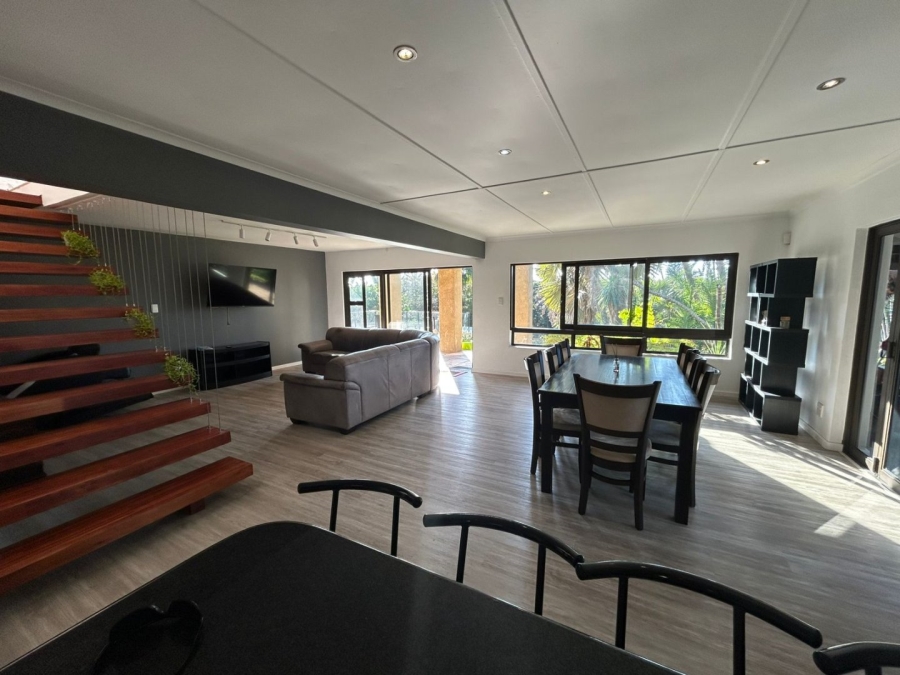 4 Bedroom Property for Sale in Palm Beach KwaZulu-Natal