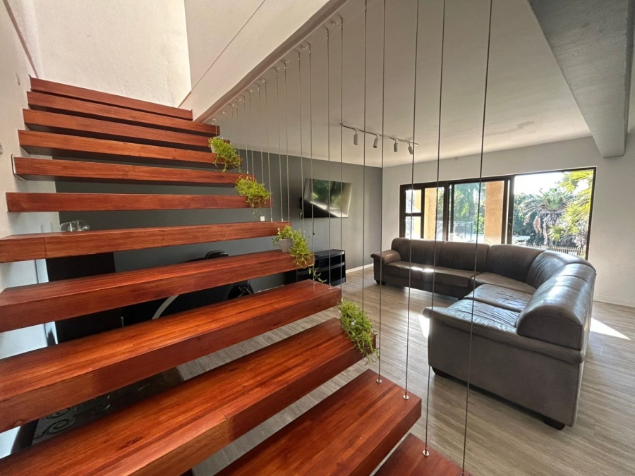 4 Bedroom Property for Sale in Palm Beach KwaZulu-Natal