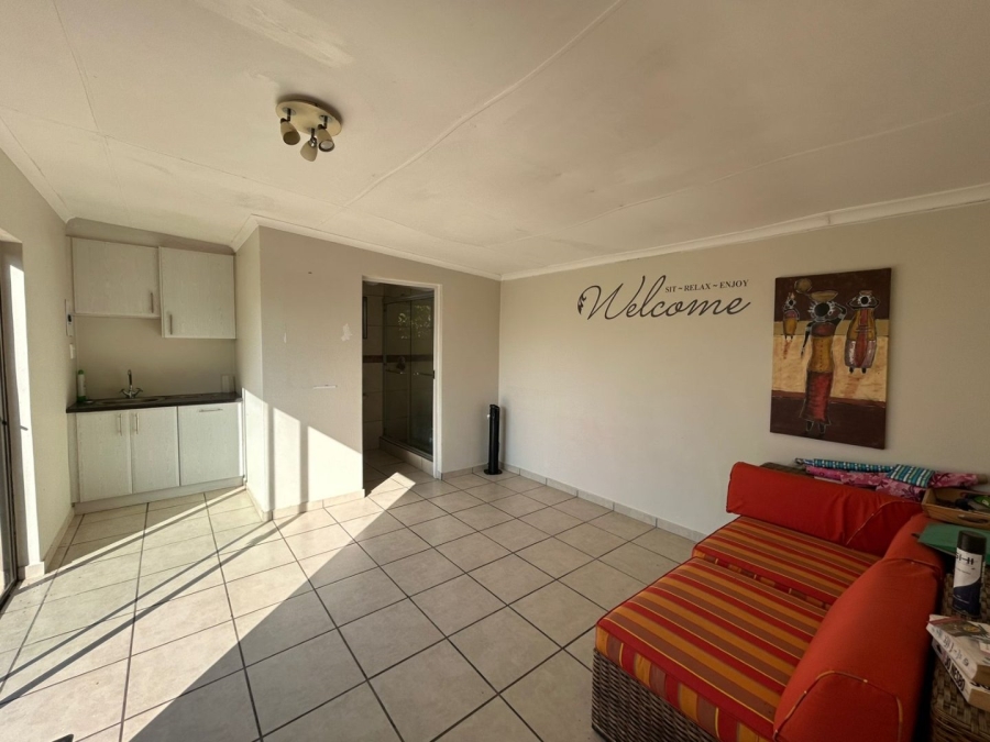 4 Bedroom Property for Sale in Palm Beach KwaZulu-Natal