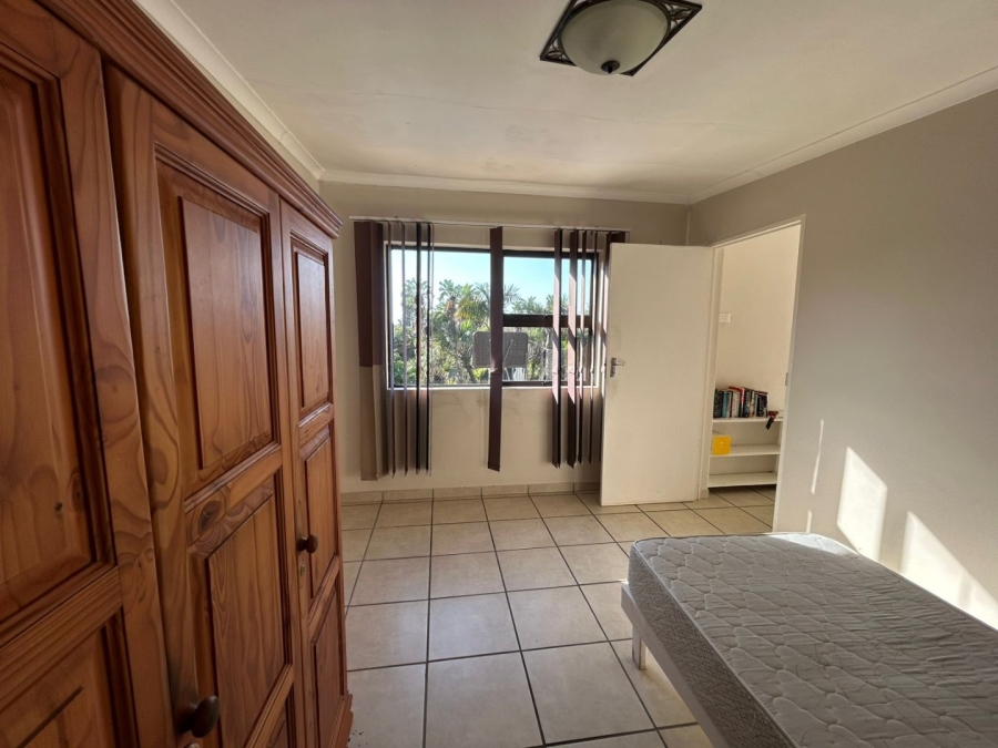 4 Bedroom Property for Sale in Palm Beach KwaZulu-Natal