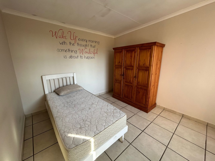 4 Bedroom Property for Sale in Palm Beach KwaZulu-Natal