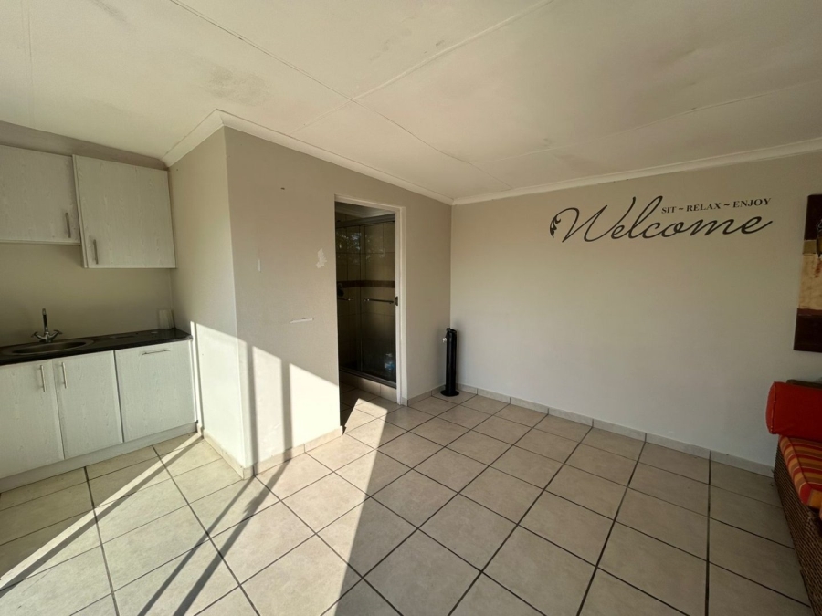 4 Bedroom Property for Sale in Palm Beach KwaZulu-Natal