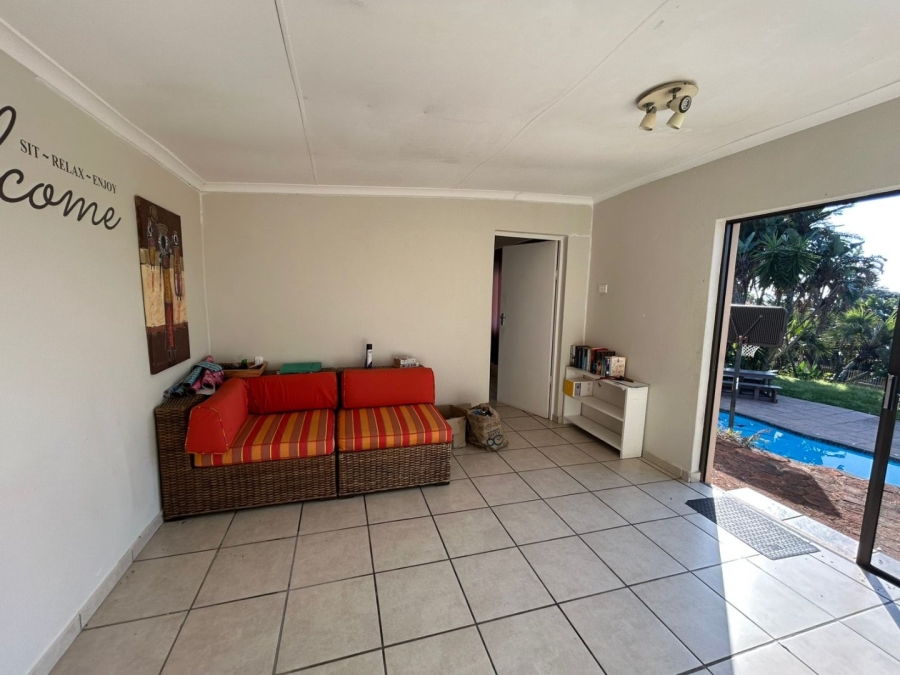 4 Bedroom Property for Sale in Palm Beach KwaZulu-Natal