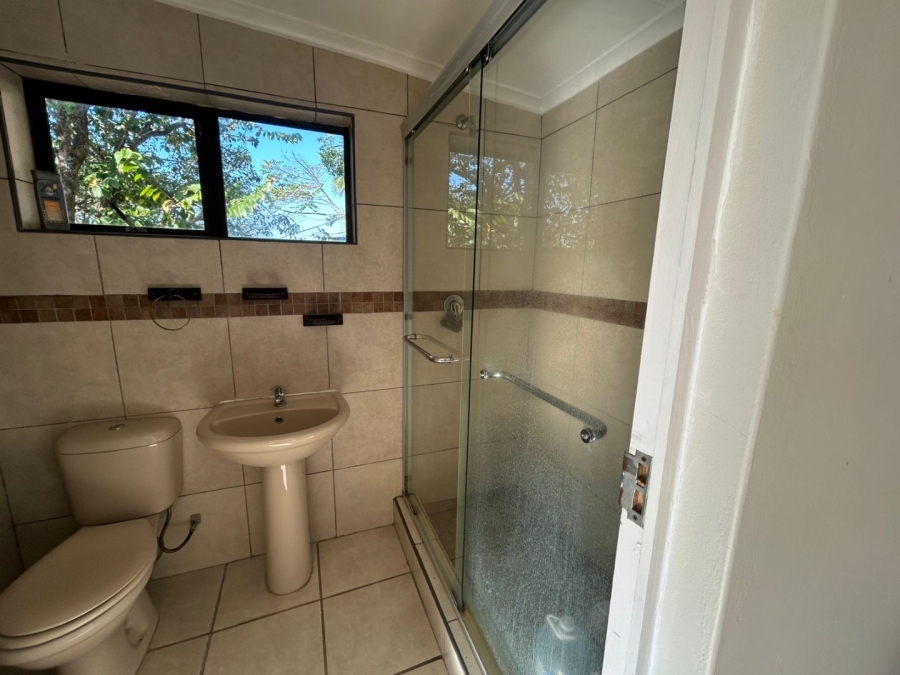 4 Bedroom Property for Sale in Palm Beach KwaZulu-Natal