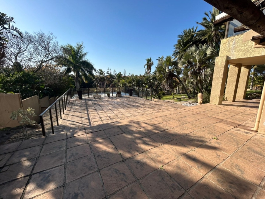 4 Bedroom Property for Sale in Palm Beach KwaZulu-Natal
