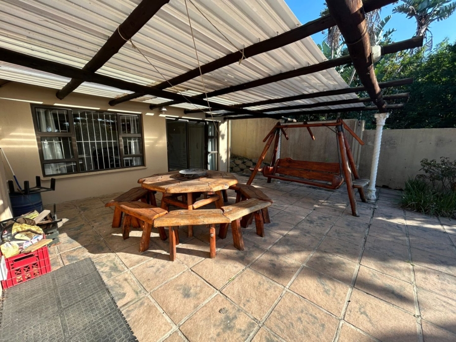 4 Bedroom Property for Sale in Palm Beach KwaZulu-Natal