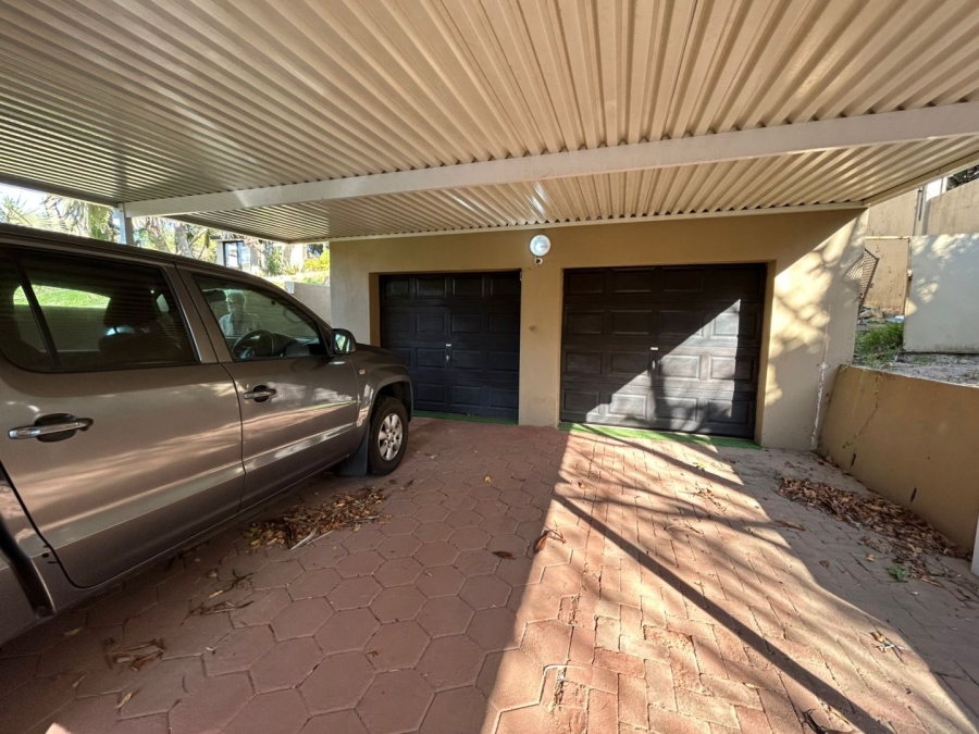 4 Bedroom Property for Sale in Palm Beach KwaZulu-Natal