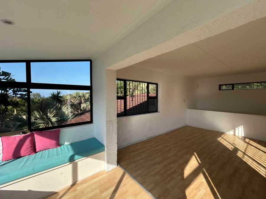 4 Bedroom Property for Sale in Palm Beach KwaZulu-Natal