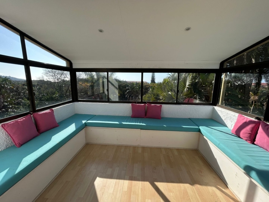 4 Bedroom Property for Sale in Palm Beach KwaZulu-Natal