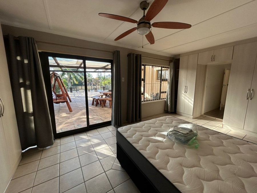 4 Bedroom Property for Sale in Palm Beach KwaZulu-Natal