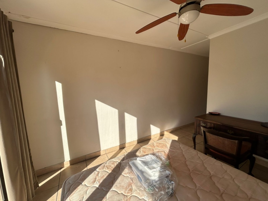 4 Bedroom Property for Sale in Palm Beach KwaZulu-Natal