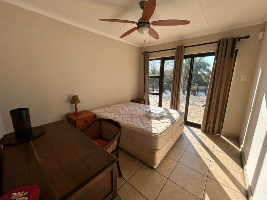 4 Bedroom Property for Sale in Palm Beach KwaZulu-Natal