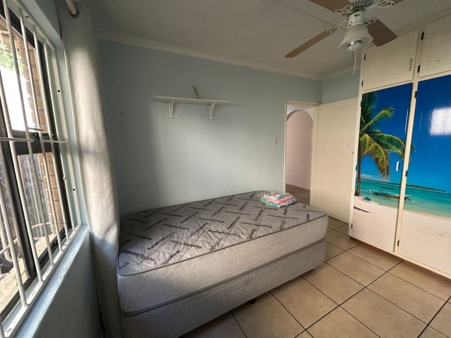 4 Bedroom Property for Sale in Palm Beach KwaZulu-Natal