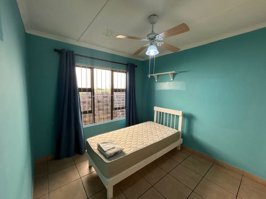 4 Bedroom Property for Sale in Palm Beach KwaZulu-Natal