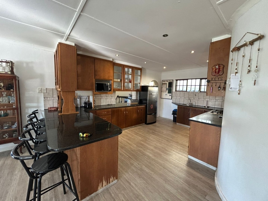 4 Bedroom Property for Sale in Palm Beach KwaZulu-Natal