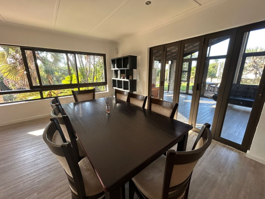 4 Bedroom Property for Sale in Palm Beach KwaZulu-Natal