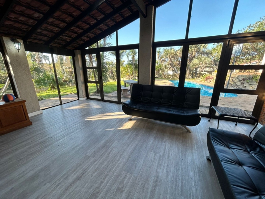4 Bedroom Property for Sale in Palm Beach KwaZulu-Natal