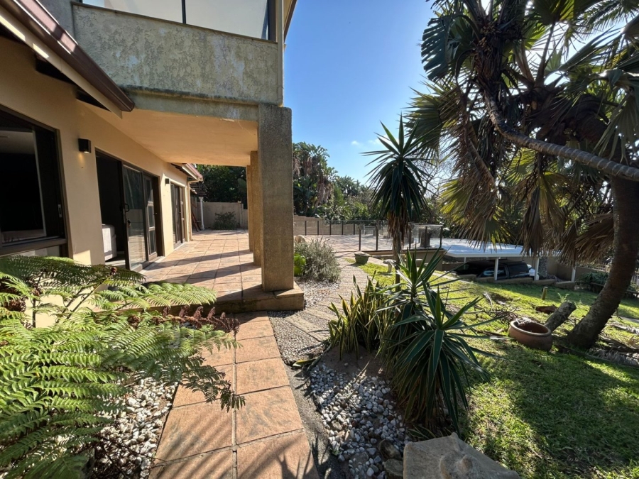 4 Bedroom Property for Sale in Palm Beach KwaZulu-Natal