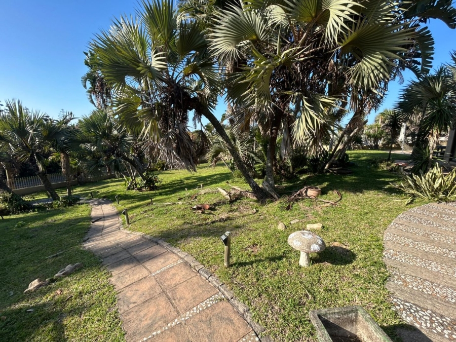 4 Bedroom Property for Sale in Palm Beach KwaZulu-Natal