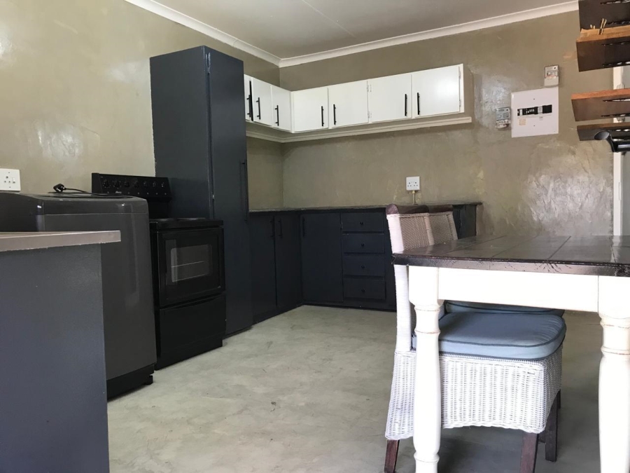 2 Bedroom Property for Sale in Huttenheights KwaZulu-Natal