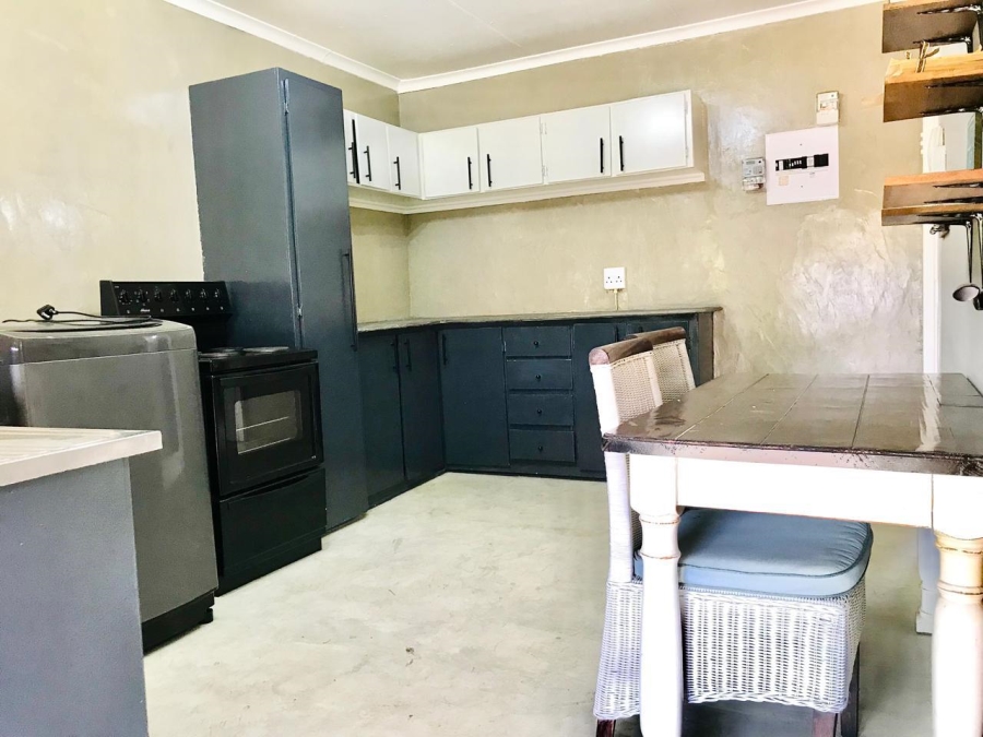 2 Bedroom Property for Sale in Huttenheights KwaZulu-Natal