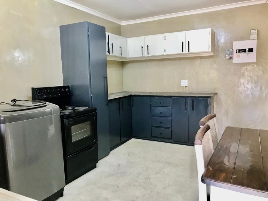 2 Bedroom Property for Sale in Huttenheights KwaZulu-Natal