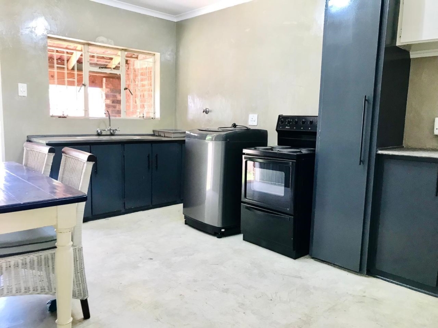 2 Bedroom Property for Sale in Huttenheights KwaZulu-Natal