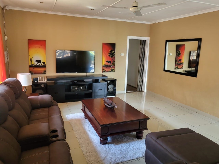 3 Bedroom Property for Sale in Fynnland KwaZulu-Natal