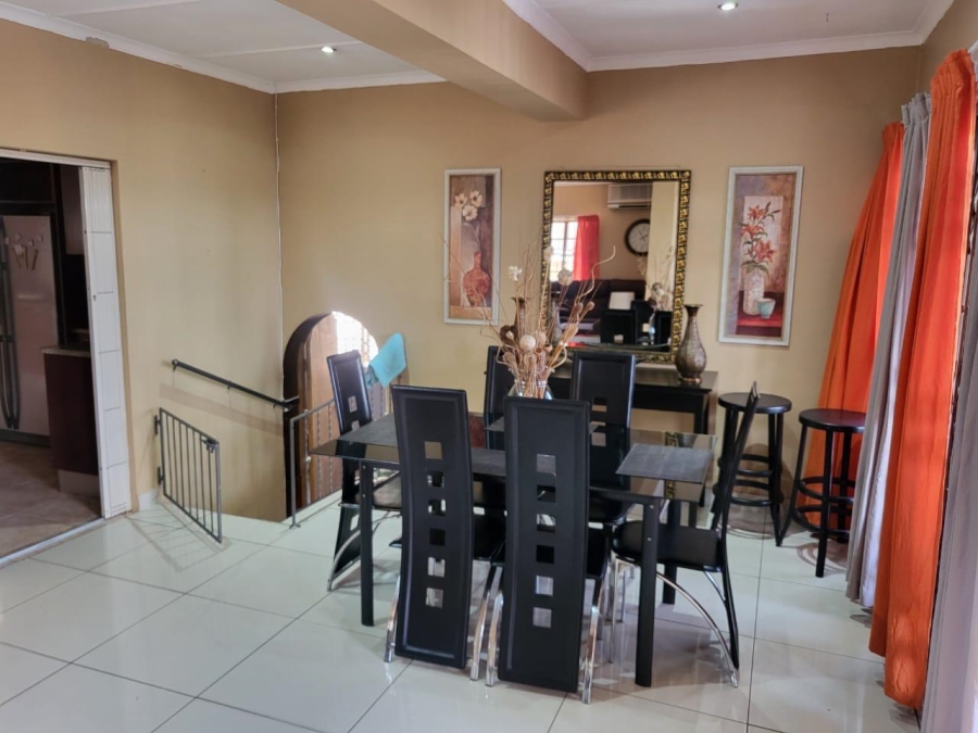 3 Bedroom Property for Sale in Fynnland KwaZulu-Natal