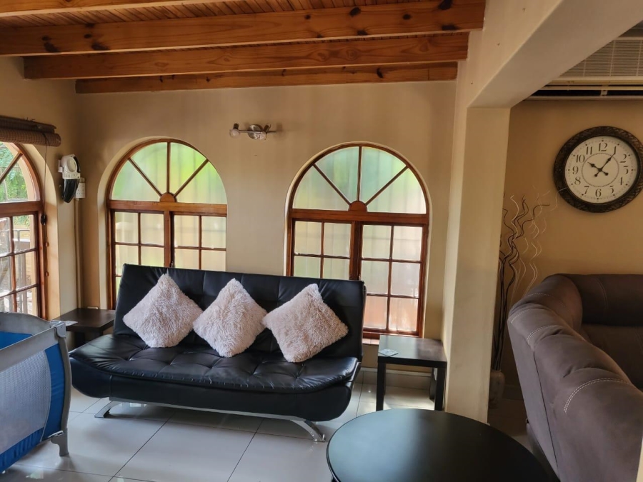3 Bedroom Property for Sale in Fynnland KwaZulu-Natal