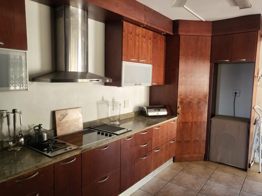 3 Bedroom Property for Sale in Fynnland KwaZulu-Natal