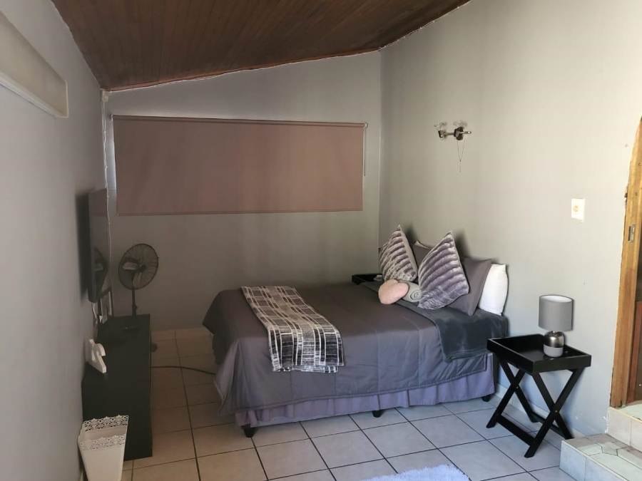 3 Bedroom Property for Sale in Fynnland KwaZulu-Natal