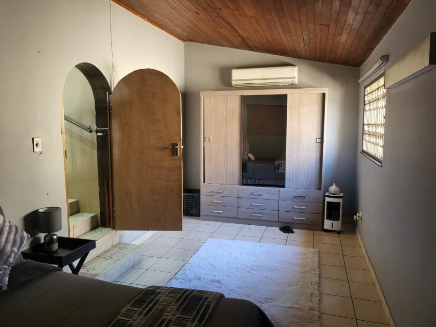3 Bedroom Property for Sale in Fynnland KwaZulu-Natal